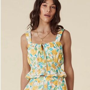 Spell Islamorada Cami